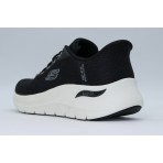 Skechers Arch Fit 2.0 Lestur Sneakers (232712-BLK)