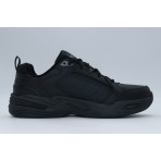 Skechers Durham Delck Sneakers (232730-BBK)