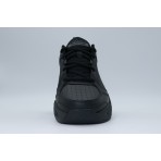 Skechers Durham Delck Sneakers (232730-BBK)