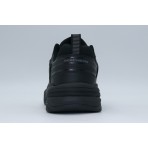 Skechers Durham Delck Sneakers (232730-BBK)