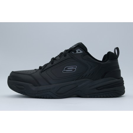 Skechers Durham Delck Sneakers 