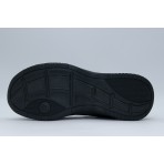 Skechers Durham Delck Sneakers (232730-BBK)