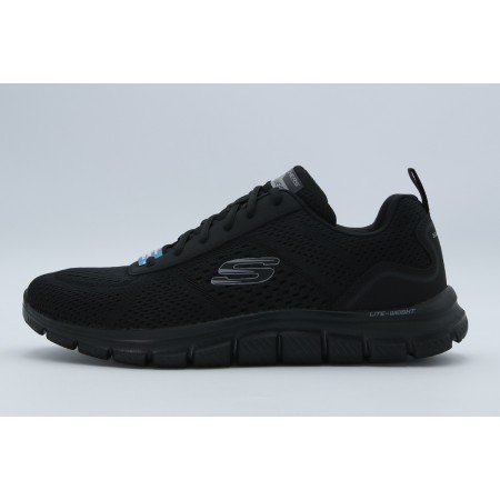 Skechers Leshur Sneakers 