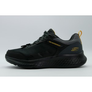 Skechers Skech-Lite Pro Ankkor Sneakers (232958-BKCC)