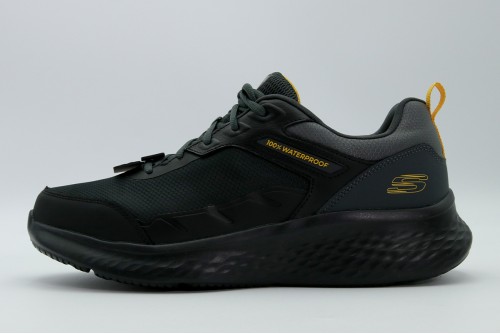 Skechers Skech Lite Pro Ankkor Sneakers (232958-BKCC)