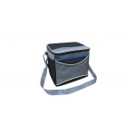 Panda Cooler Bag 30X22X27Cm Τσάντα Ισοθερμική (23310)