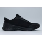 Skechers Skech-Lite Pro 2.0 - Aldor Sneakers (233183-BBK)
