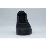 Skechers Skech-Lite Pro 2.0 - Aldor Sneakers (233183-BBK)