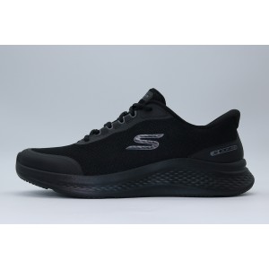Skechers Skech-Lite Pro 2.0 - Aldor Sneakers (233183-BBK)