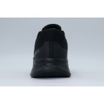 Skechers Skech-Lite Pro 2.0 - Aldor Sneakers (233183-BBK)