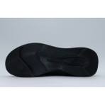Skechers Skech-Lite Pro 2.0 - Aldor Sneakers (233183-BBK)