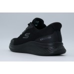 Skechers Skech-Lite Pro 2.0 - Aldor Sneakers (233183-BBK)
