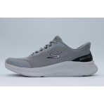 Skechers Skech-Lite Pro 2.0 - Aldor Sneakers (233183-GYBK)