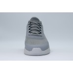 Skechers Skech-Lite Pro 2.0 - Aldor Sneakers (233183-GYBK)