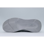 Skechers Skech-Lite Pro 2.0 - Aldor Sneakers (233183-GYBK)