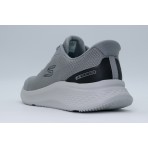 Skechers Skech-Lite Pro 2.0 - Aldor Sneakers (233183-GYBK)