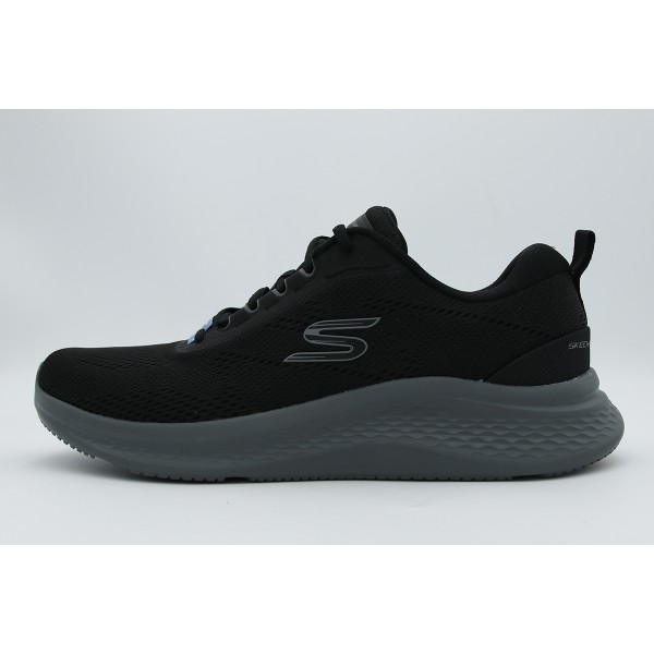 Skechers Lite Pro 2.0 Berrix Sneakers (233184-BKCC)