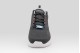 Skechers Berrix Lite Pro 2.0 Ανδρικά Sneakers Μαύρα, Λευκά, Γκρι