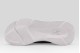 Skechers Berrix Lite Pro 2.0 Ανδρικά Sneakers Μαύρα, Λευκά, Γκρι