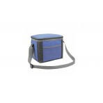 Panda Cooler Bag 23X16X19Cm Τσάντα Ισοθερμική (23360)