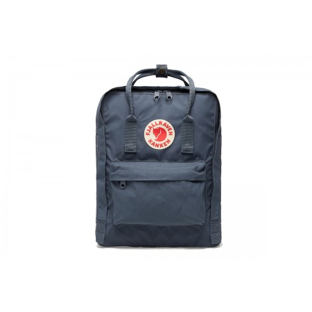 Fjallraven Kanken Σάκος Πλάτης