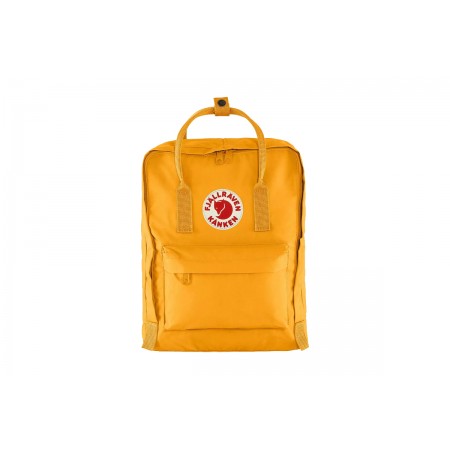 Fjallraven Kanken Σάκος Πλάτης 