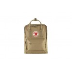 Fjallraven Kanken Σάκος Πλάτης Μπεζ