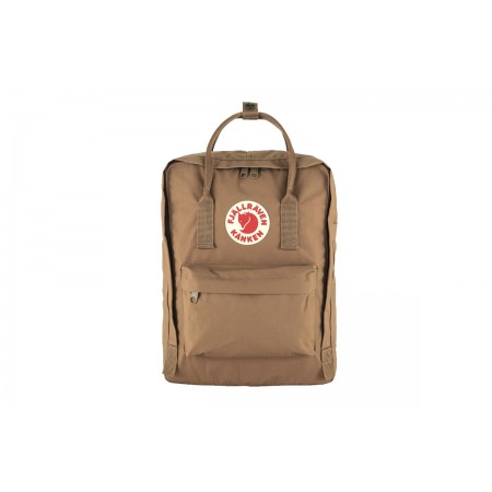 Fjallraven Kanken Σάκος Πλάτης 