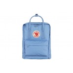 Fjallraven Kanken Unisex Σάκος Πλάτης Σιέλ