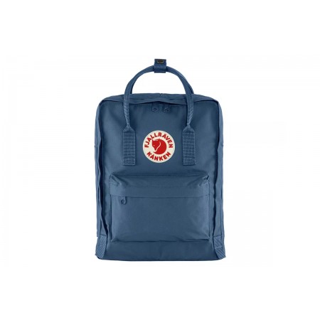 Fjallraven Kanken Σάκος Πλάτης 