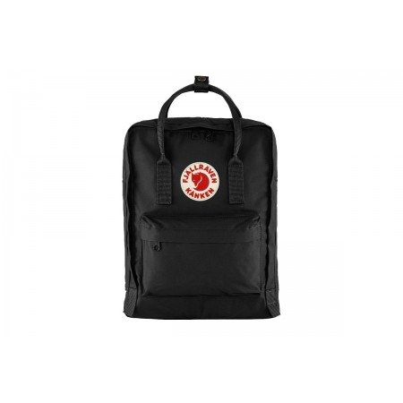 Fjallraven Kanken Σάκος Πλάτης 