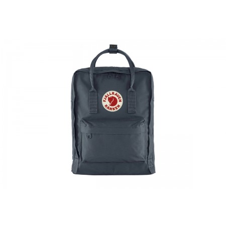 Fjallraven Kanken Σάκος Πλάτης 