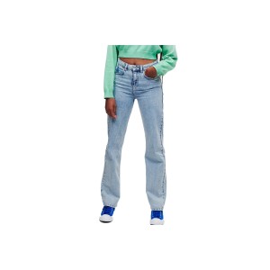Karl Lagerfeld Skinny Denim Παντελόνι Τζιν Ανδρικό (235D1101 J172)
