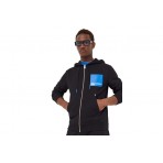 Karl Lagerfeld Regular Fit Ζακέτα Βαμβακερή Ανδρική (235D1803 J101)