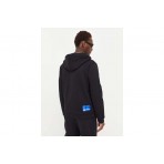 Karl Lagerfeld Regular Fit Ζακέτα Βαμβακερή Ανδρική (235D1803 J101)