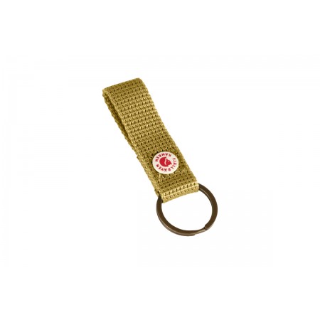 Fjallraven Kanken Keyring Μπρελόκ 