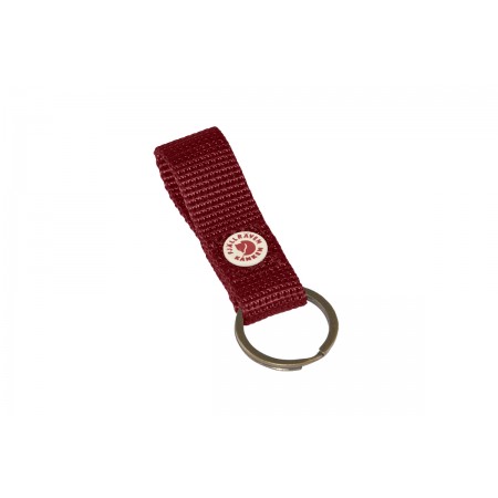 Fjallraven Kanken Keyring Μπρελόκ 