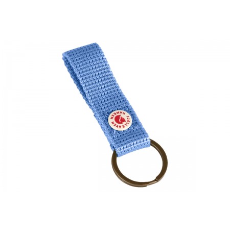 Fjallraven Kanken Keyring Μπρελόκ Μόδας 