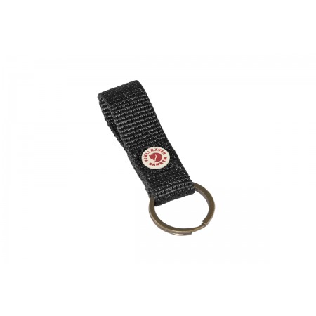 Fjallraven Kanken Keyring Μπρελόκ 