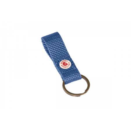 Fjallraven Kanken Keyring Μπρελόκ 