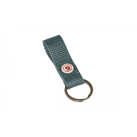 Fjallraven Kanken Keyring Μπρελόκ 