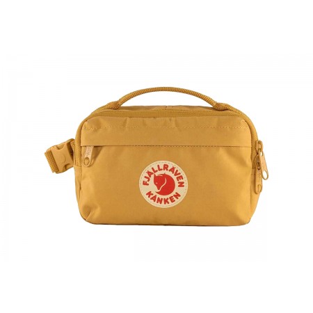 Fjallraven Kanken Hip Pack Τσαντάκι Μέσης 