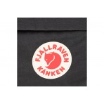 Fjallraven Kanken Hip Pack Τσαντάκι Μέσης 