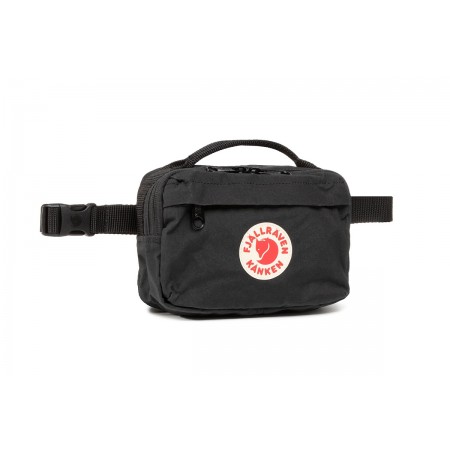 Fjallraven Kanken Hip Pack Τσαντάκι Μέσης 