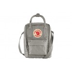 Fjallraven Kanken Sling