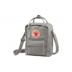 Fjallraven Kanken Sling