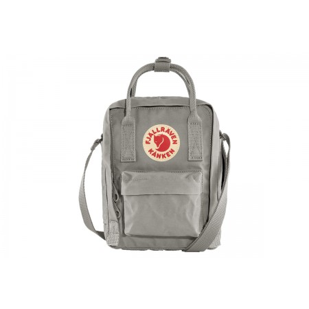 Fjallraven Kanken Sling Τσαντάκι Χιαστί - Ώμου 