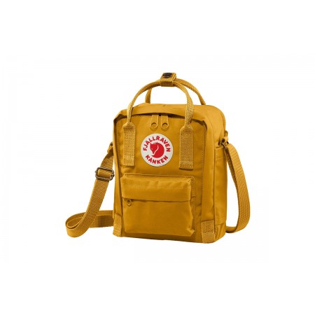 Fjallraven Kanken Sling Τσαντάκι Χιαστί - Ώμου 