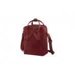 Fjallraven Kanken Sling