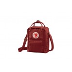 Fjallraven Kanken Sling